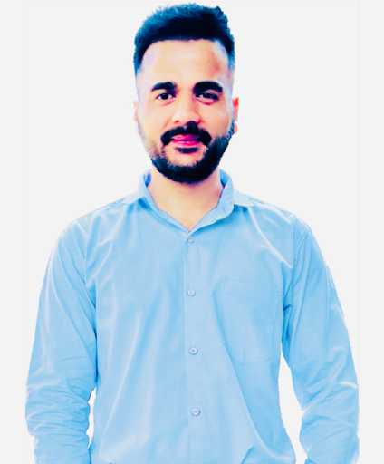 Profile-Photo